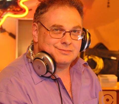  DJ Sven - Profilbild