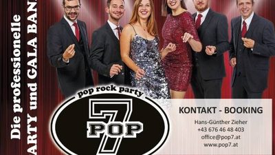 Pop7