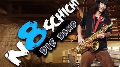 N8SCHICHT
