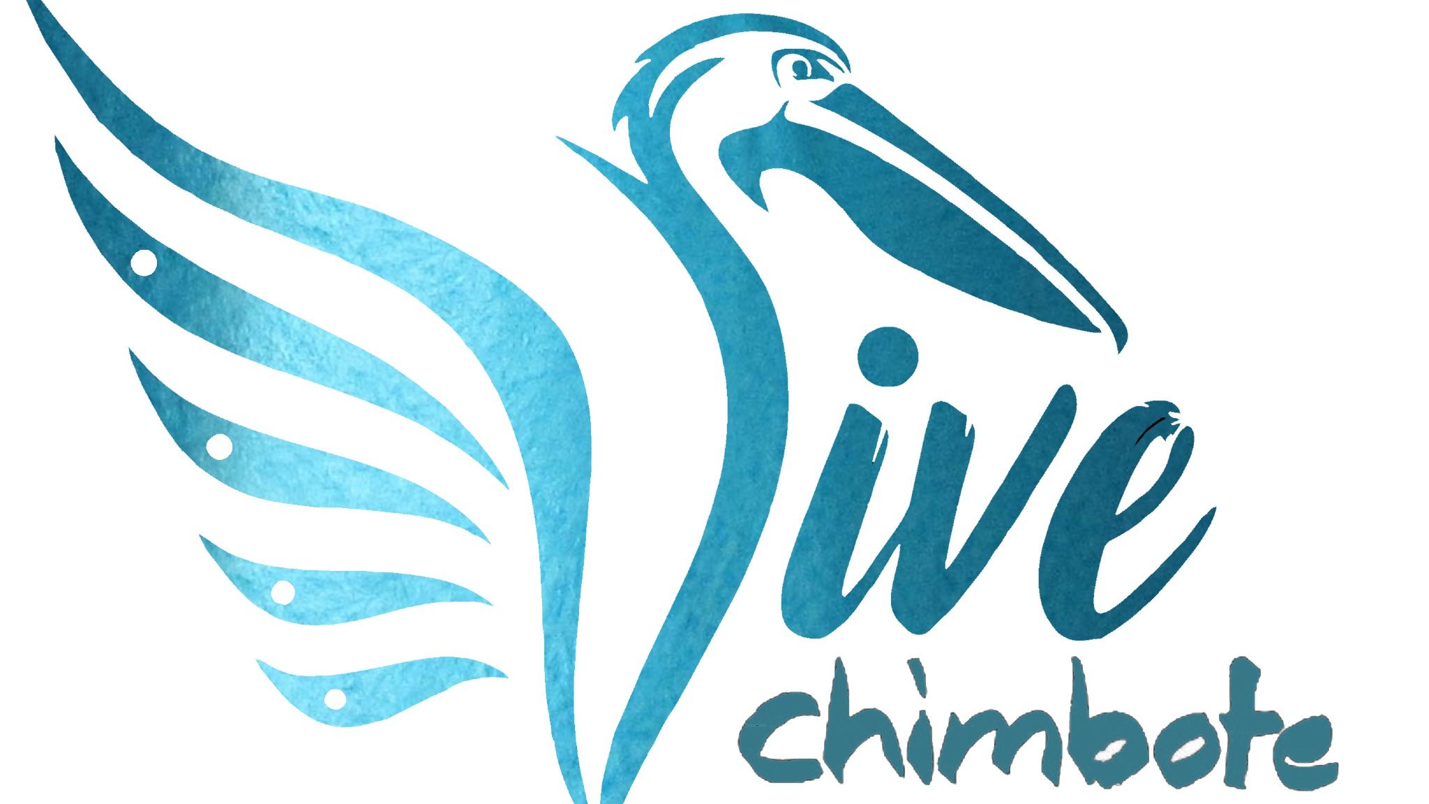 VIVE CHIMBOTE FEST