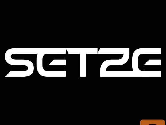 djsetze@me.com - Keyboard - Profilbild