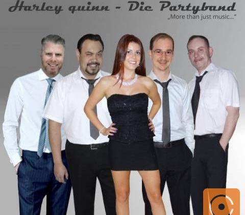 JJ - Gesang - Profilbild