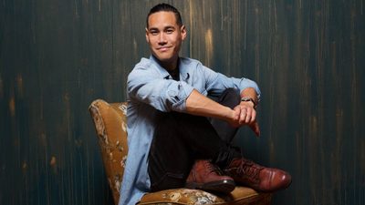 Ant Utama