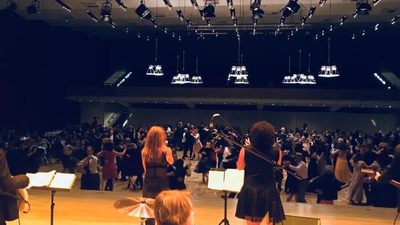 Hitfabrik