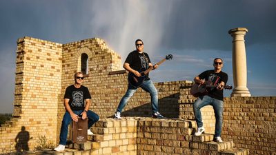 GOODIES