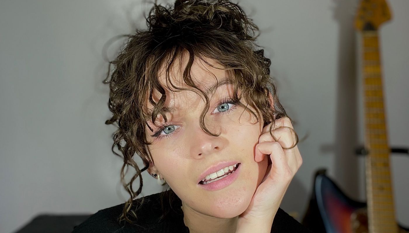 Profilbild Nina & Co. - categories.genres.kirchlich.title - für Ihr Event buchen