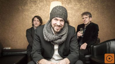 SuperVersion