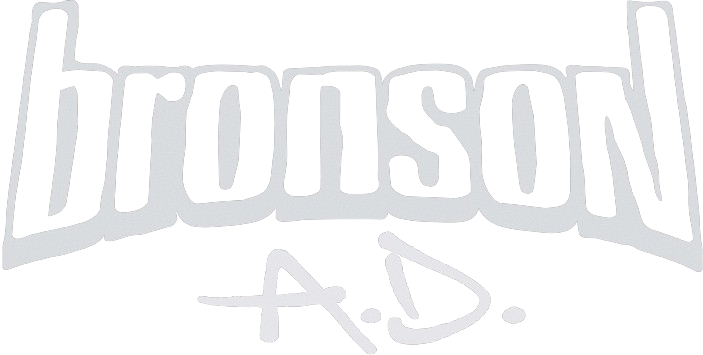 Album Foto Bronson A. D.  - categories.genres.old school hardcore .title - für Ihr Event buchen