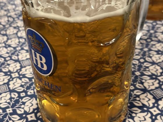 Jonermarosi - Profilbild