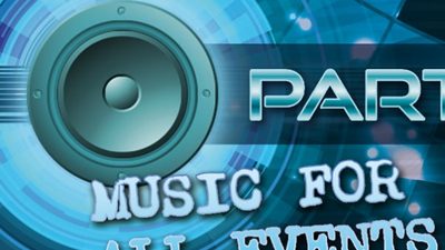 Partymixers