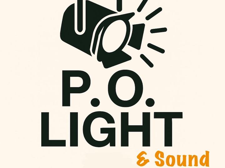 Album Foto P.O. Light - Alternative - für Ihr Event buchen