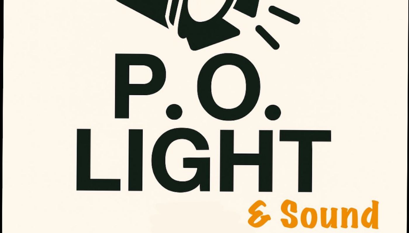 Profilbild P.O. Light - Alternative - für Ihr Event buchen