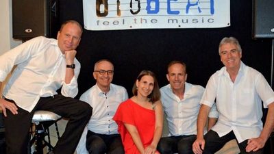 BigBeat
