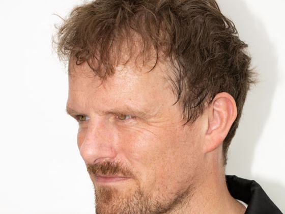 Thorbjörn Björnsson - Piano - Profile Picture
