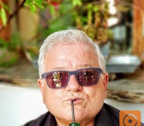  Saxsigi  - Saxofon - Profilbild