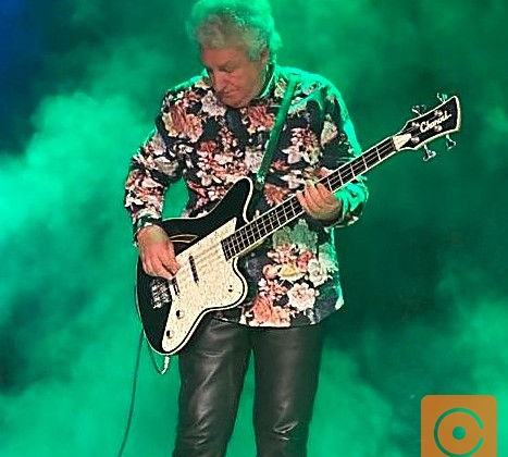 w.mielbrett - Bass - Profilbild