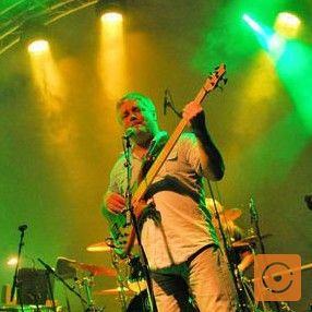 C.Kockler - Bass - Profilbild