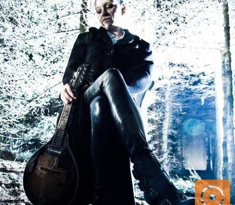 Madlen - Gitarre - Profilbild